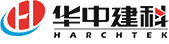 304AM永利建科（北京）工程科技有限公司