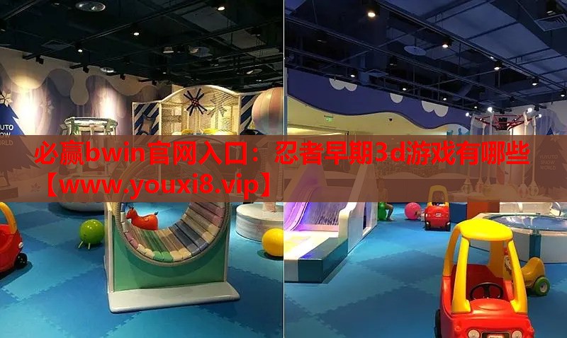 必赢bwin官网入口：忍者早期3d游戏有哪些