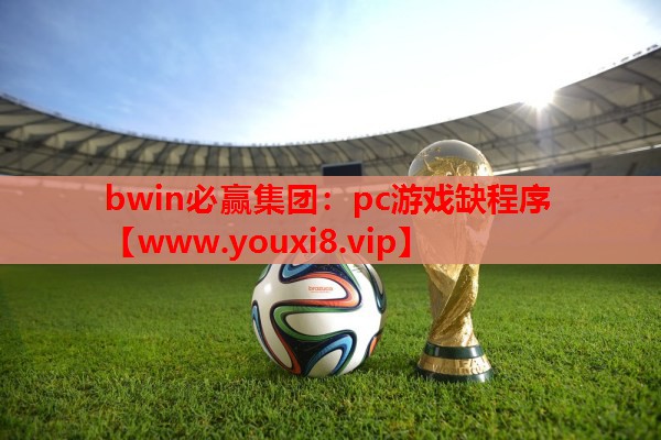 bwin必赢集团：pc游戏缺程序