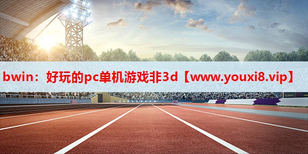 <strong>bwin：好玩的pc单机游戏非3</strong>