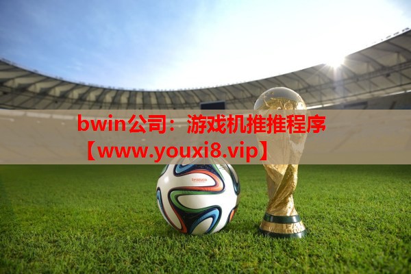游戏机推推程序