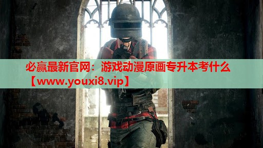游戏动漫原画专升本考什么