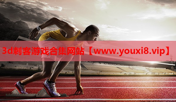 3d刺客游戏合集网站
