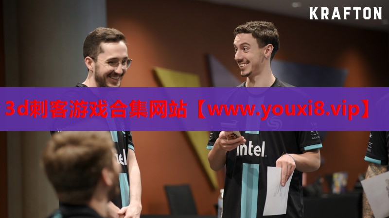 3d刺客游戏合集网站