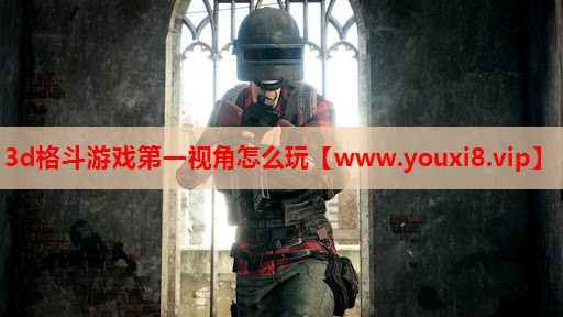 3d格斗游戏第一视角怎么玩