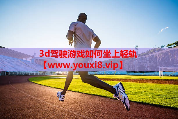 3d驾驶游戏如何坐上轻轨